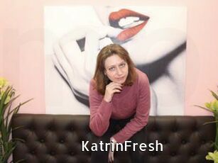 KatrinFresh My Porno Stash