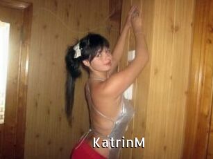 KatrinM My Porno Stash