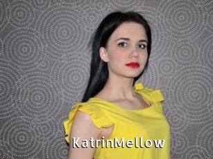 KatrinMellow