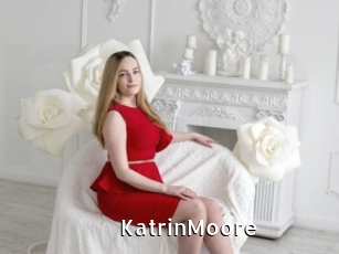 KatrinMoore