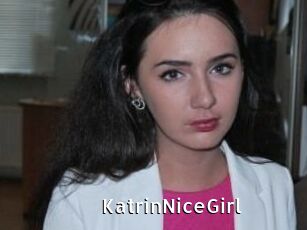 KatrinNiceGirl