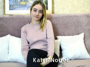 KatrinNogel