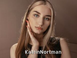 KatrinNortman
