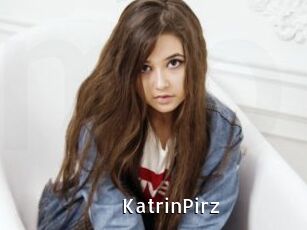 KatrinPirz