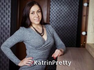 KatrinPretty