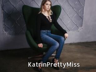 KatrinPrettyMiss