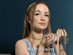 KatrinRains