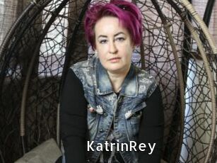 KatrinRey