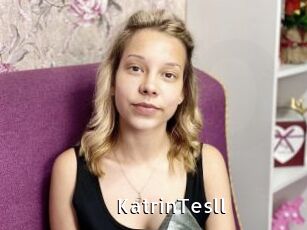 KatrinTesll