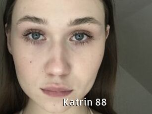Katrin_88