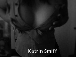 Katrin_Smiff