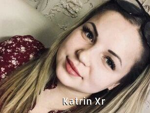 Katrin_Xr