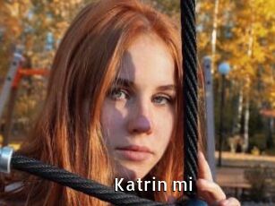 Katrin_mi