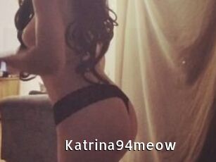 Katrina94meow My Porno Stash