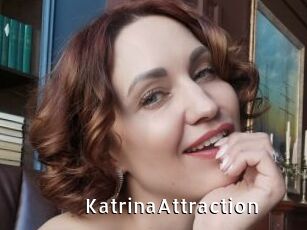 KatrinaAttraction