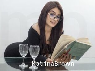 KatrinaBrown