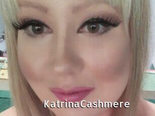 KatrinaCashmere My Porno Stash