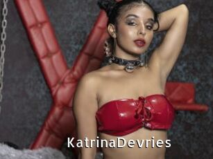KatrinaDevries