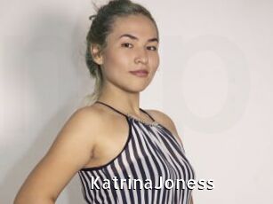 KatrinaJoness