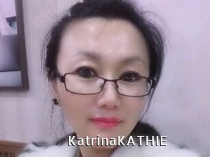 KatrinaKATHIE