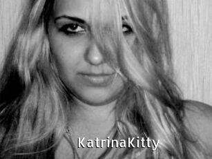 KatrinaKitty