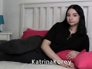 KatrinaKorey