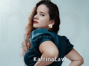 KatrinaLaw