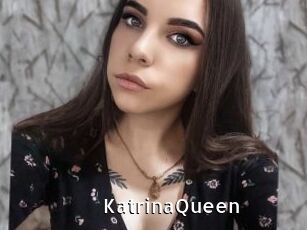 KatrinaQueen
