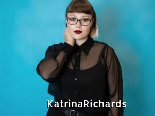 KatrinaRichards