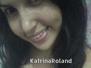 KatrinaRoland
