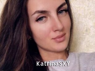 KatrinaSXY