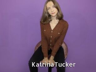 KatrinaTucker