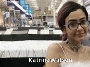 KatrinaWatson