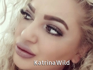 KatrinaWild My Porno Stash