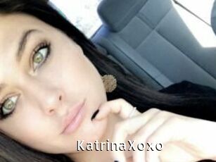 KatrinaXoxo