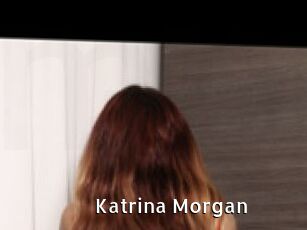 Katrina_Morgan My Porno Stash