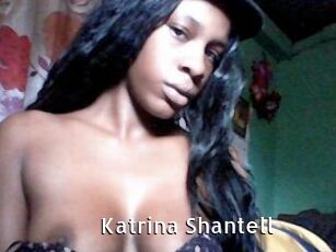 Katrina_Shantell