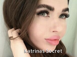 Katrinas_Secret