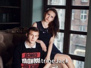 KatrineJack