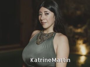 KatrineMartin