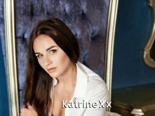 KatrineXx