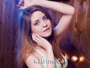 Katrine_Cat My Porno Stash