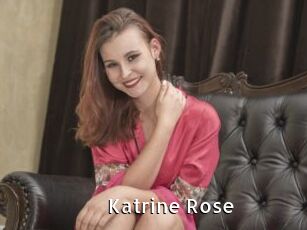 Katrine_Rose