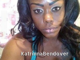 KatrinnaBendover