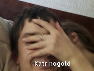 Katrinogold