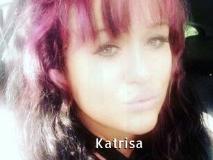 Katrisa