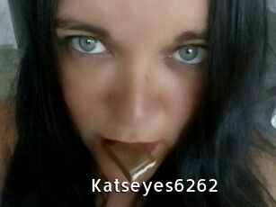 Katseyes