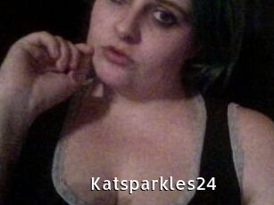 Katsparkles24