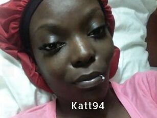Katt94
