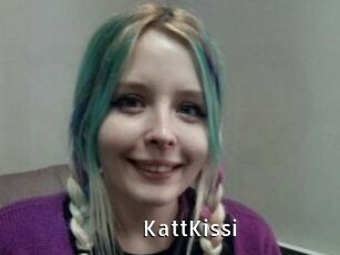 KattKissi
